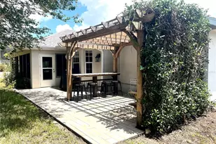 17446 SE 115th Terrace Rd, Summerfield, FL 34491 - Photo 29