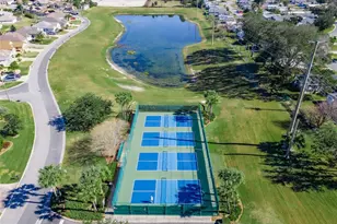 17446 SE 115th Terrace Rd, Summerfield, FL 34491 - Photo 45