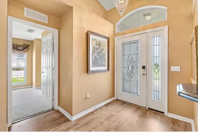 17446 SE 115th Terrace Road, Summerfield, FL 34491 - Photo 3