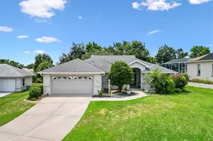 17446 SE 115th Terrace Rd, Summerfield, FL 34491 - Photo 1