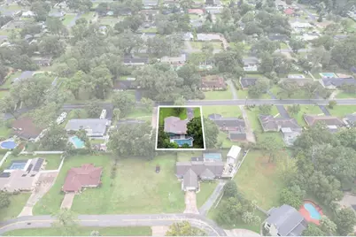 4015 SE 15th Street, Ocala, FL 34471 - Photo 45