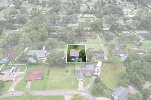 4015 SE 15th St, Ocala, FL 34471 - Photo 45