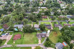 4015 SE 15th St, Ocala, FL 34471 - Photo 43