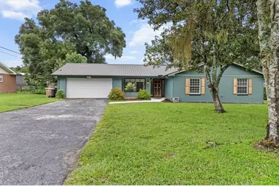 4015 SE 15th Street, Ocala, FL 34471 - Photo 5