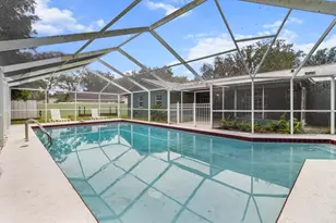 4015 SE 15th St, Ocala, FL 34471 - Photo 35