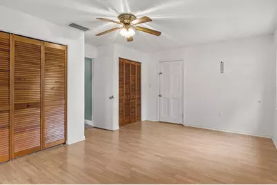 4015 SE 15th Street, Ocala, FL 34471 - Photo 17