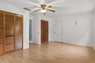 4015 SE 15th St, Ocala, FL 34471 - Photo 17