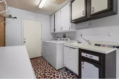 4015 SE 15th Street, Ocala, FL 34471 - Photo 29