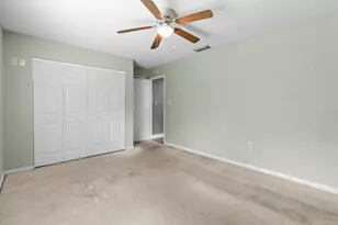 4015 SE 15th St, Ocala, FL 34471 - Photo 27