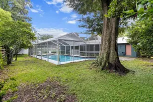 4015 SE 15th St, Ocala, FL 34471 - Photo 37