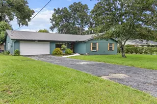 4015 SE 15th St, Ocala, FL 34471 - Photo 3
