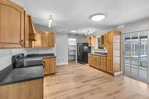 4015 SE 15th St, Ocala, FL 34471 - Photo 13