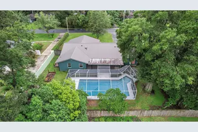 4015 SE 15th Street, Ocala, FL 34471 - Photo 41