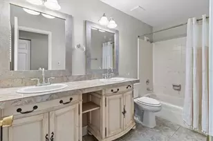 4015 SE 15th St, Ocala, FL 34471 - Photo 23