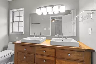 4015 SE 15th St, Ocala, FL 34471 - Photo 19