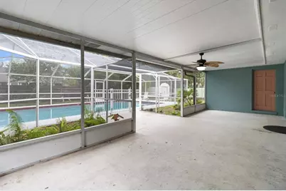 4015 SE 15th Street, Ocala, FL 34471 - Photo 31