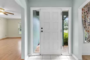 4015 SE 15th St, Ocala, FL 34471 - Photo 7