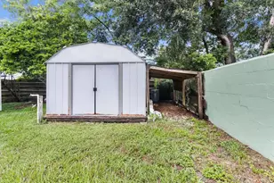 4015 SE 15th St, Ocala, FL 34471 - Photo 39