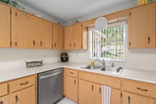 9250 SW 83rd Ct, Ocala, FL 34481 - Photo 15