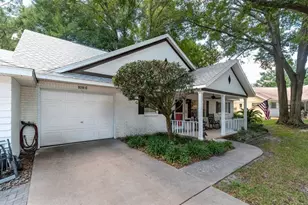 9250 SW 83rd Ct, Ocala, FL 34481 - Photo 7