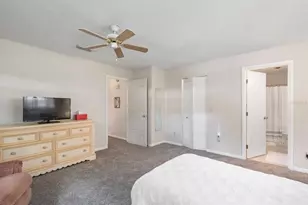 9250 SW 83rd Ct, Ocala, FL 34481 - Photo 19