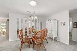 9250 SW 83rd Ct, Ocala, FL 34481 - Photo 11