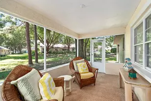 9250 SW 83rd Ct, Ocala, FL 34481 - Photo 29