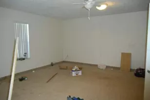 4281 SW 121st Terrace, Ocala, FL 34481 - Photo 23