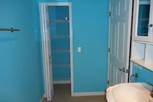 4281 SW 121st Terrace, Ocala, FL 34481 - Photo 27