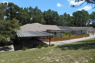 4281 SW 121st Terrace, Ocala, FL 34481 - Photo 5
