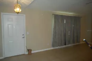 4281 SW 121st Terrace, Ocala, FL 34481 - Photo 7