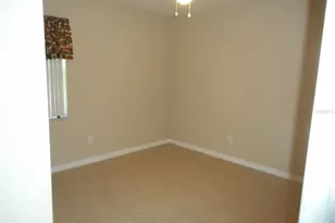 4281 SW 121st Terrace, Ocala, FL 34481 - Photo 19