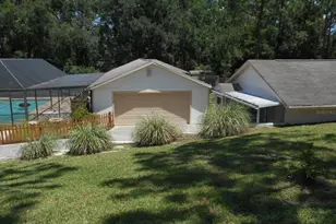4281 SW 121st Terrace, Ocala, FL 34481 - Photo 33