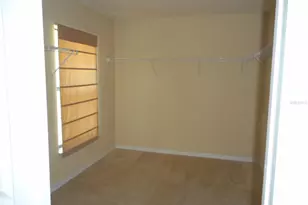 4281 SW 121st Terrace, Ocala, FL 34481 - Photo 15