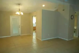 4281 SW 121st Terrace, Ocala, FL 34481 - Photo 9