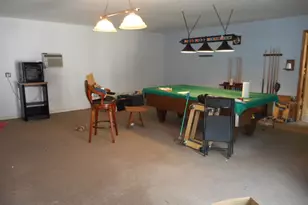 4281 SW 121st Terrace, Ocala, FL 34481 - Photo 29