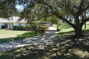 4281 SW 121st Terrace, Ocala, FL 34481 - Photo 3