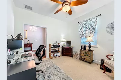 12750 SE 119th Court, Ocklawaha, FL 32179 - Photo 51