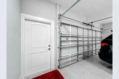 12750 SE 119th Court, Ocklawaha, FL 32179 - Photo 21