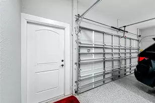 12750 SE 119th Ct, Ocklawaha, FL 32179 - Photo 21