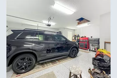 12750 SE 119th Court, Ocklawaha, FL 32179 - Photo 43