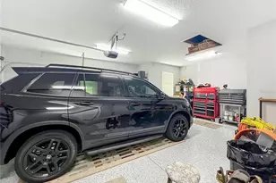 12750 SE 119th Ct, Ocklawaha, FL 32179 - Photo 43