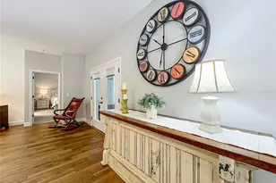 12750 SE 119th Ct, Ocklawaha, FL 32179 - Photo 41