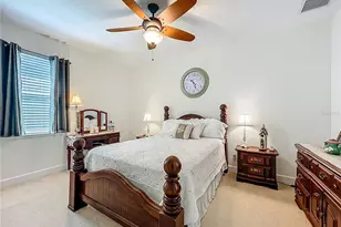 12750 SE 119th Ct, Ocklawaha, FL 32179 - Photo 37