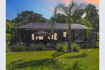 12750 SE 119th Court, Ocklawaha, FL 32179 - Photo 59