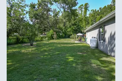 12750 SE 119th Court, Ocklawaha, FL 32179 - Photo 27