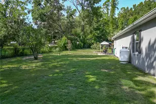12750 SE 119th Ct, Ocklawaha, FL 32179 - Photo 27