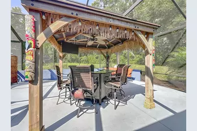 12750 SE 119th Court, Ocklawaha, FL 32179 - Photo 31