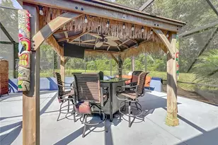 12750 SE 119th Ct, Ocklawaha, FL 32179 - Photo 31