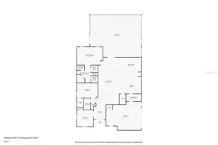 12750 SE 119th Ct, Ocklawaha, FL 32179 - Photo 61